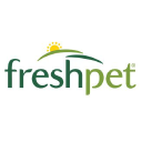 Freshpet Inc.
