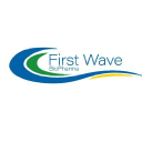 First Wave BioPharma, Inc.