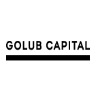Golub Capital BDC Inc