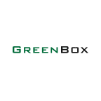GreenBox POS