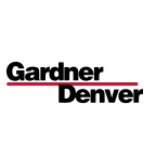 Gardner Denver Holdings Inc.