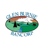 Glen Burnie Bancorp
