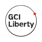 GCI Liberty