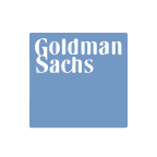 Goldman Sachs MLP Income Opportunities Fund