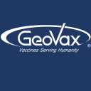 GeoVax Labs