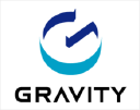 Gravity Co Ltd