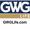 GWG Holdings Inc