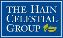 The Hain Celestial Group Inc.