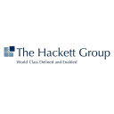 The Hackett Group Inc.