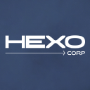 HEXO Corp.