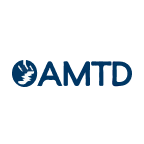 AMTD International Inc.