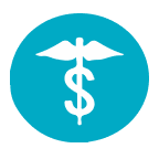 HealthEquity Inc.