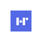 Hill-Rom Holdings Inc