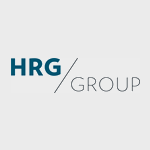 HRG Group Inc.