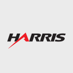 Harris Corporation
