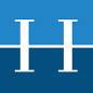 Horizon Technology