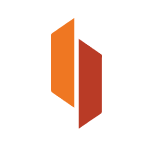 Helius Medical Technologies