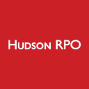 Hudson