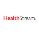 HealthStream Inc.