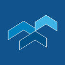 HomeTrust Bancshares Inc.