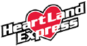 Heartland Express Inc.