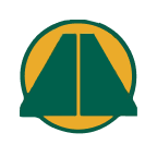 Heartland Financial USA Inc.