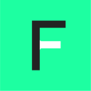 Fusion Fuel Green