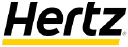 Hertz Global Holdings Inc