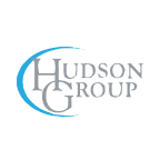 Hudson