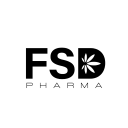FSD Pharma