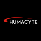 Humacyte