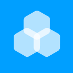HIVE Blockchain Technologies