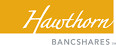 Hawthorn Bancshares Inc