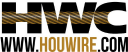 Houston Wire & Cable Company