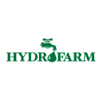 Hydrofarm Holdings