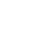 Horizon