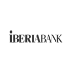 IBERIABANK Corp ADR