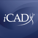 icad inc