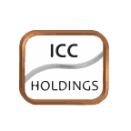 ICC Holdings Inc