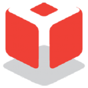 iClick Interactive Asia