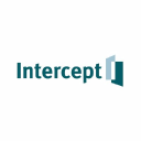Intercept Pharmaceuticals Inc.