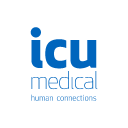 ICU Medical Inc.