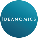 Ideanomics