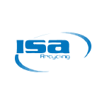 Industrial Services of America Inc