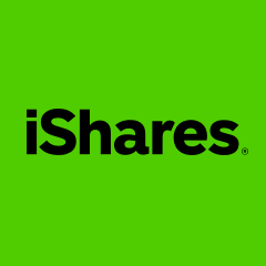 iShares 3-7 Year Treasury Bond ETF