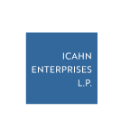 Icahn Enterprises