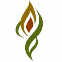 Independence Holding Company