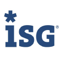 Information Services Group Inc.