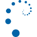 IntriCon Corporation