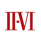 II-VI Incorporated